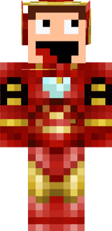 fe