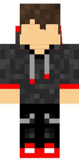 ricardo