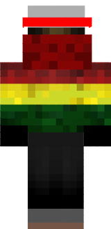 Luis