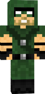 chupa