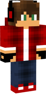 GGuyPlays