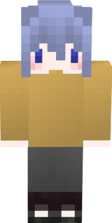 Zhe