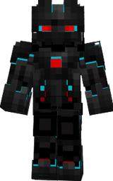 onix