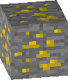 Preview of texture: Redstone