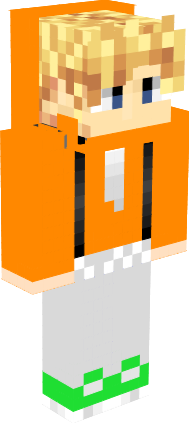 Preview of texture: KyleKING861