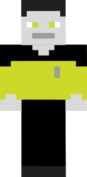 Preview of texture: Data