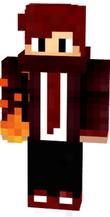 keni