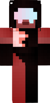 Garnet