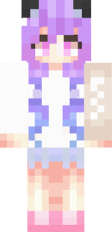 Slasa