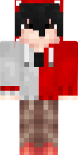  [snapshot]