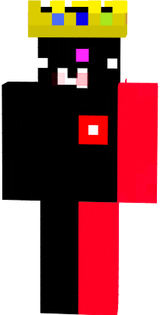 se