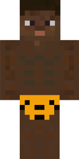 nword