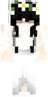 KakashiDN