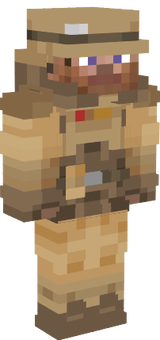 SteveNcr