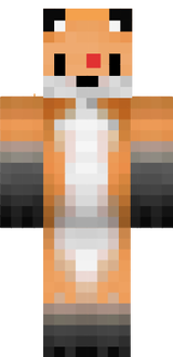 zorrito