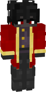 Michael Mage