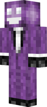 twitch
