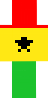 gana