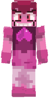 spinel222