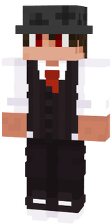 eleg