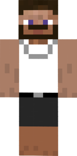 Qwasa Main