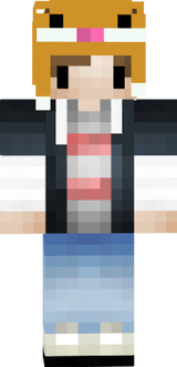 LRSgames