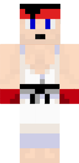 Ryo_Silgh