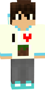 xd