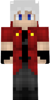 hygbuvytftyfrtvrftgtdrgdgdgbdsu