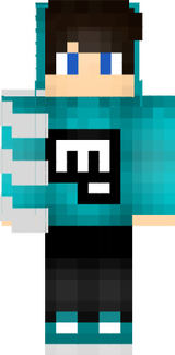 hgjhg