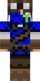 Rapid_Hydra