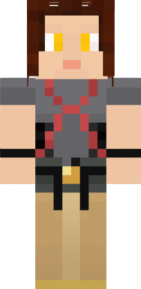 Preview of texture: Terra KH