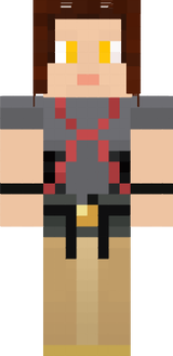Terra KH
