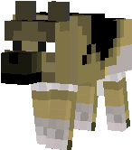 rex