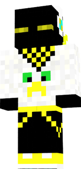 enderwite 