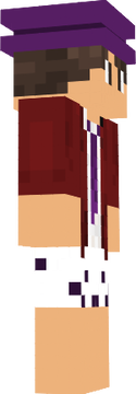 WonkaGames