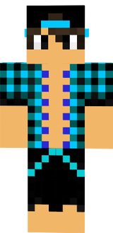 Jack