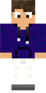 UnchartedCraftMC