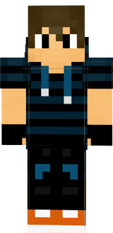 hh