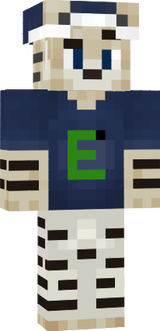 LOWJeff
