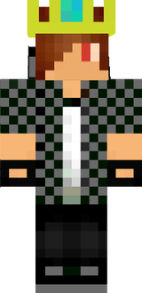 jarnovanschie