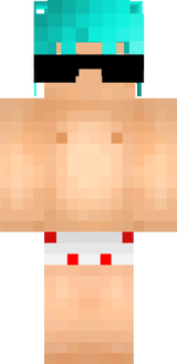 jh