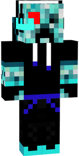 GIVE