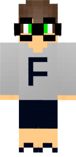 @Fini