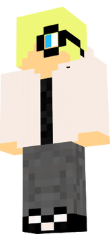 FOU