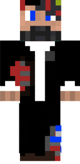 DeadSlash
