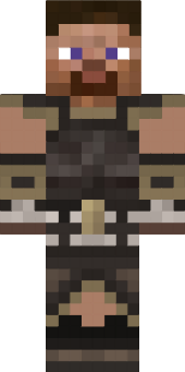 Preview of texture: skyrim