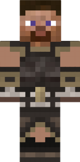 skyrim
