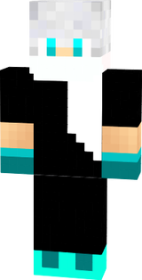 Vyse 