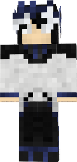 DelAndriusP